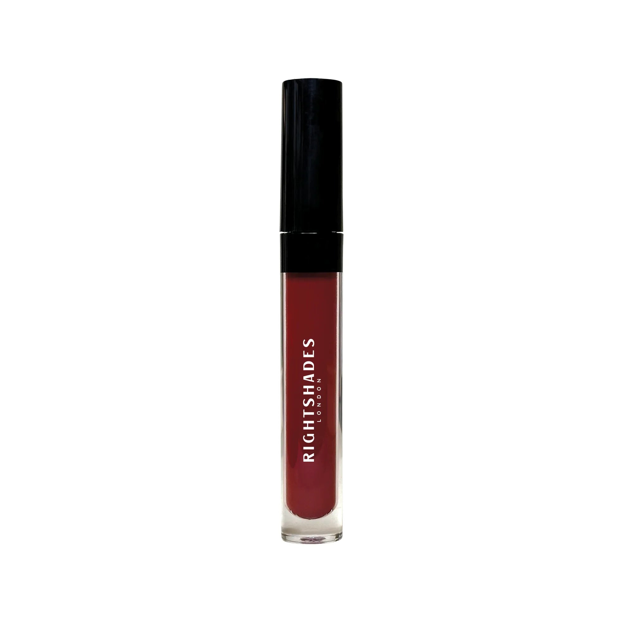 Liquid to Matte Lipstick - Mein ShopRightShades.comLiquid to Matte Lipstick