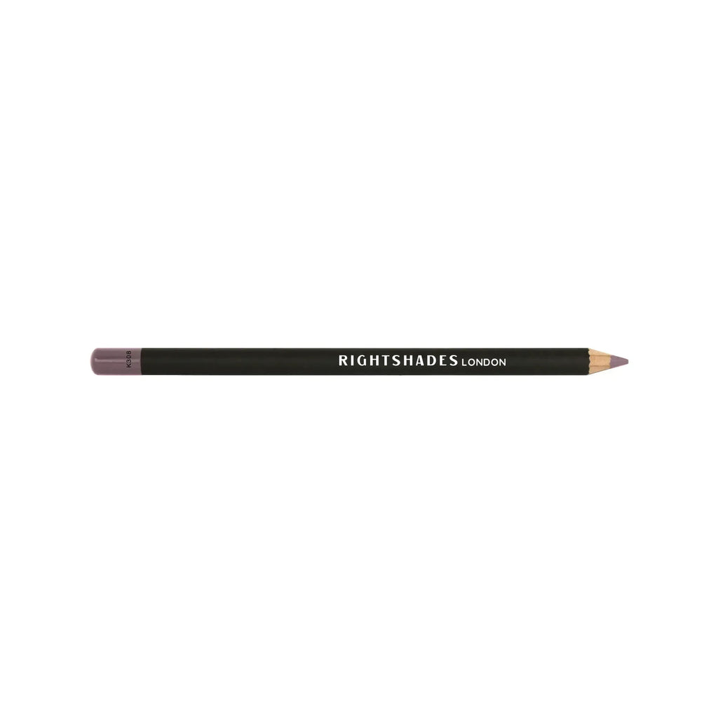 Lip Pencil - Mein ShopRightShades.comLip Pencil