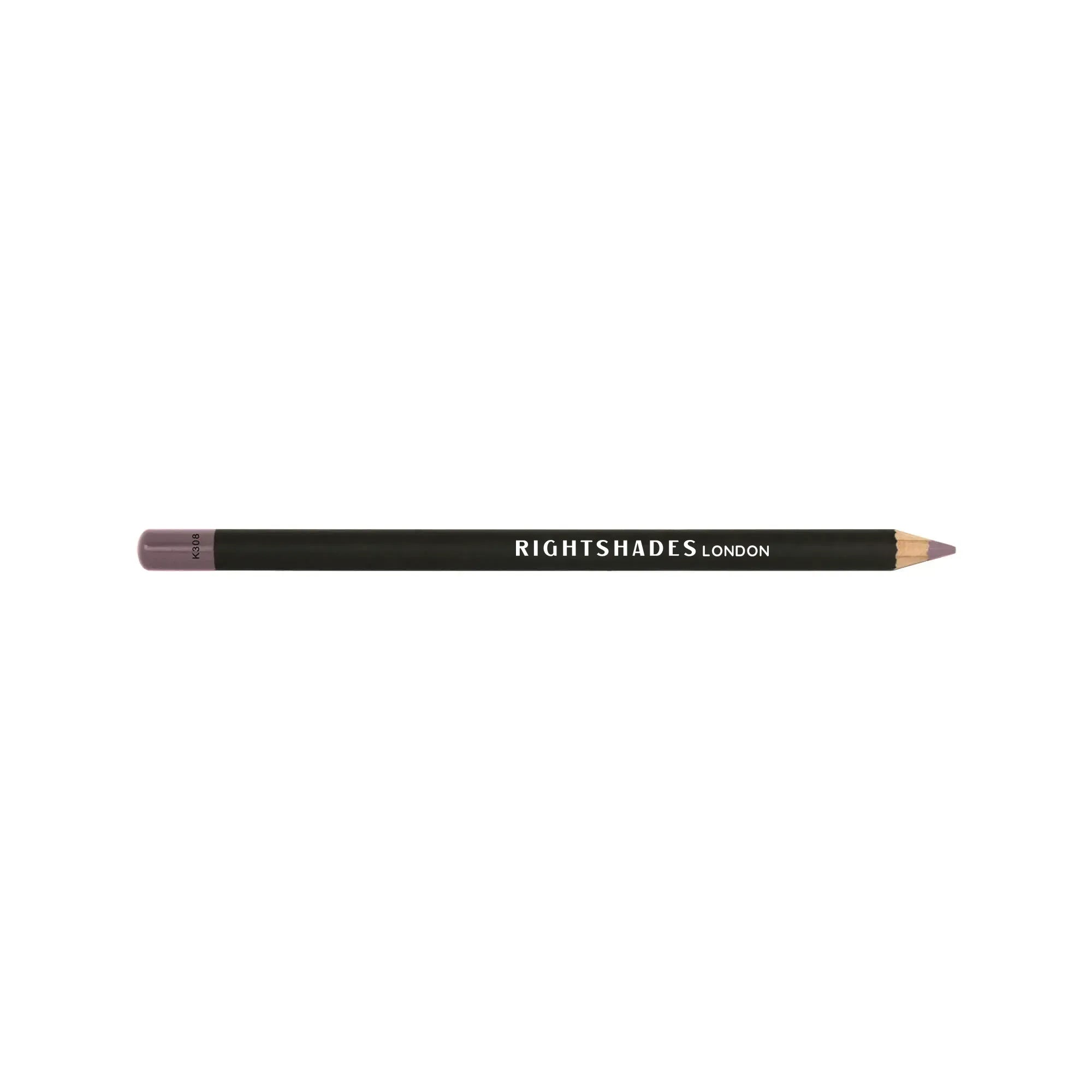 Lip Pencil - Mein ShopRightShades.comLip Pencil