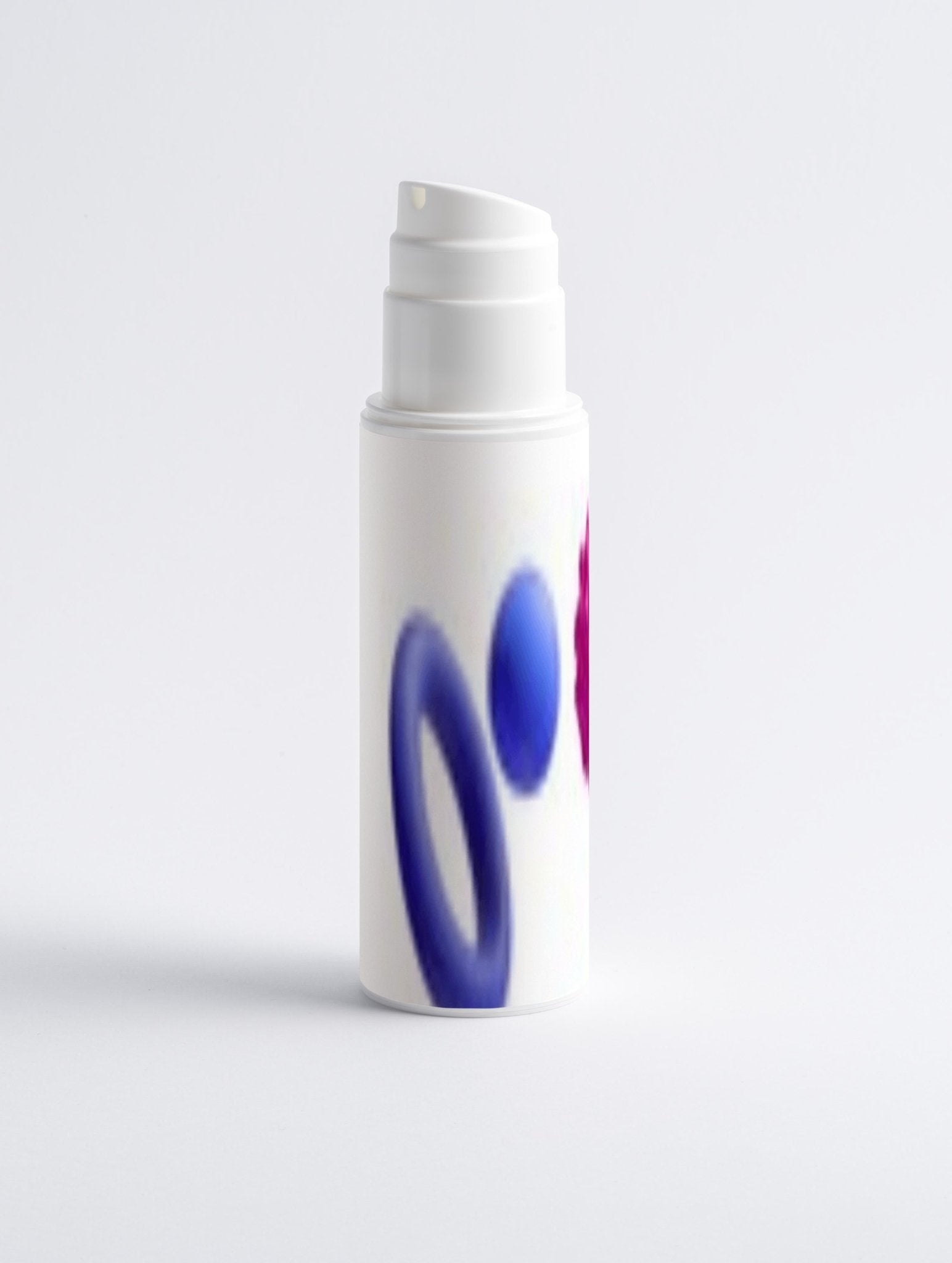 Lima Anti âge - Mein ShopSelfnamedLima Anti âge