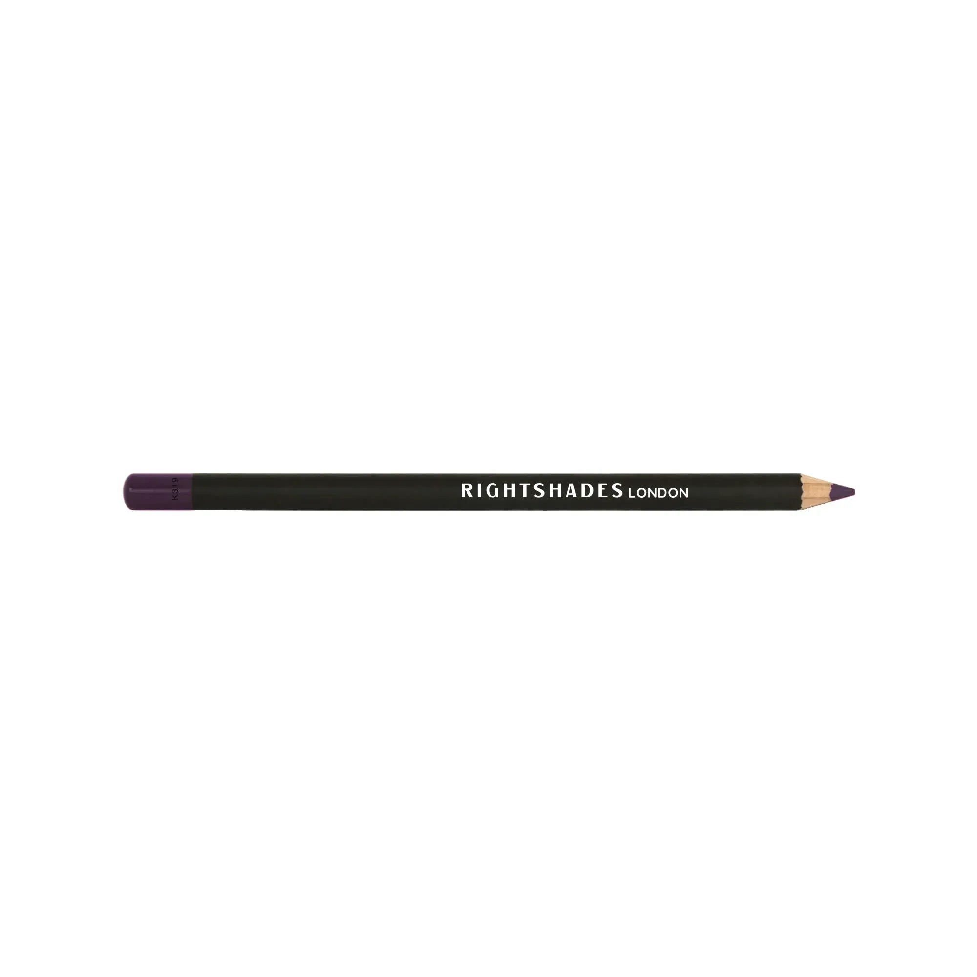 Lip Pencil - Mein ShopRightShades.comLip Pencil