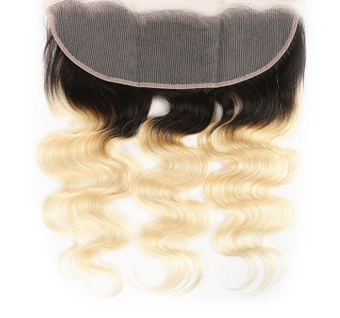 Blonde Body Wave 1B/613 BUNDLES with CLOSURES & FRONTALS - Mein ShopCerise AlfieBlonde Body Wave 1B/613 BUNDLES with CLOSURES & FRONTALS