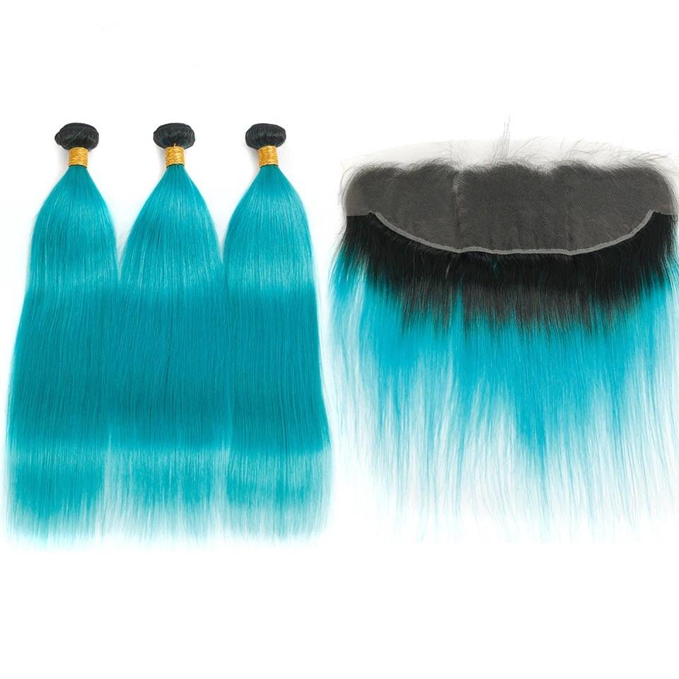 10A Grade Light Blue Straight BUNDLES with CLOSURES & FRONTALS 1B/lig - Mein ShopCerise Alfie10A Grade Light Blue Straight BUNDLES with CLOSURES & FRONTALS 1B/lig
