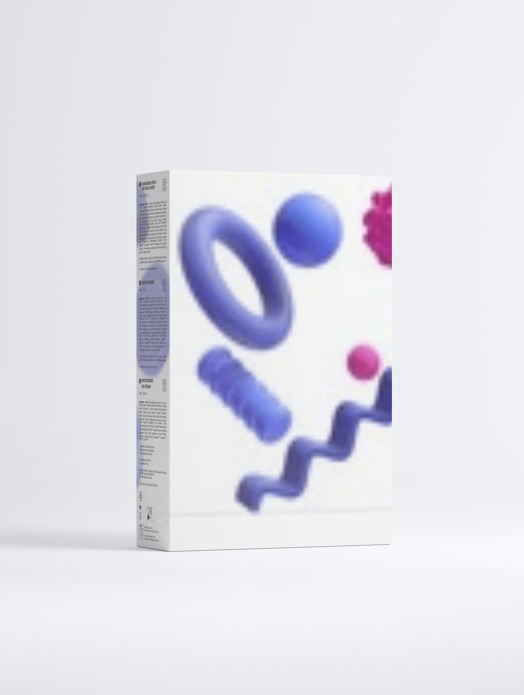 Lima Anti âge - Mein ShopSelfnamedLima Anti âge