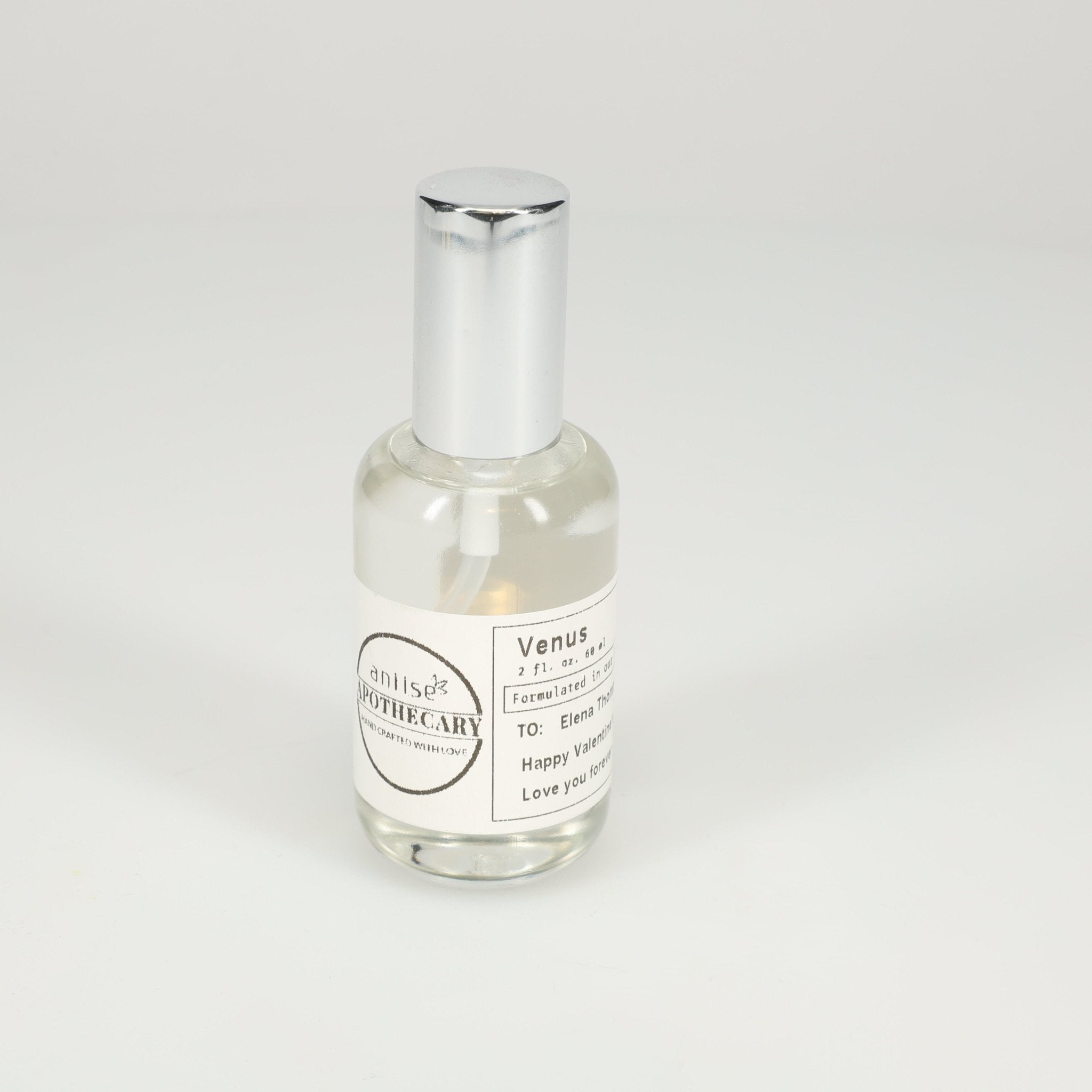 Apothecary Fragrance Oil - Mein ShopAniiseApothecary Fragrance Oil