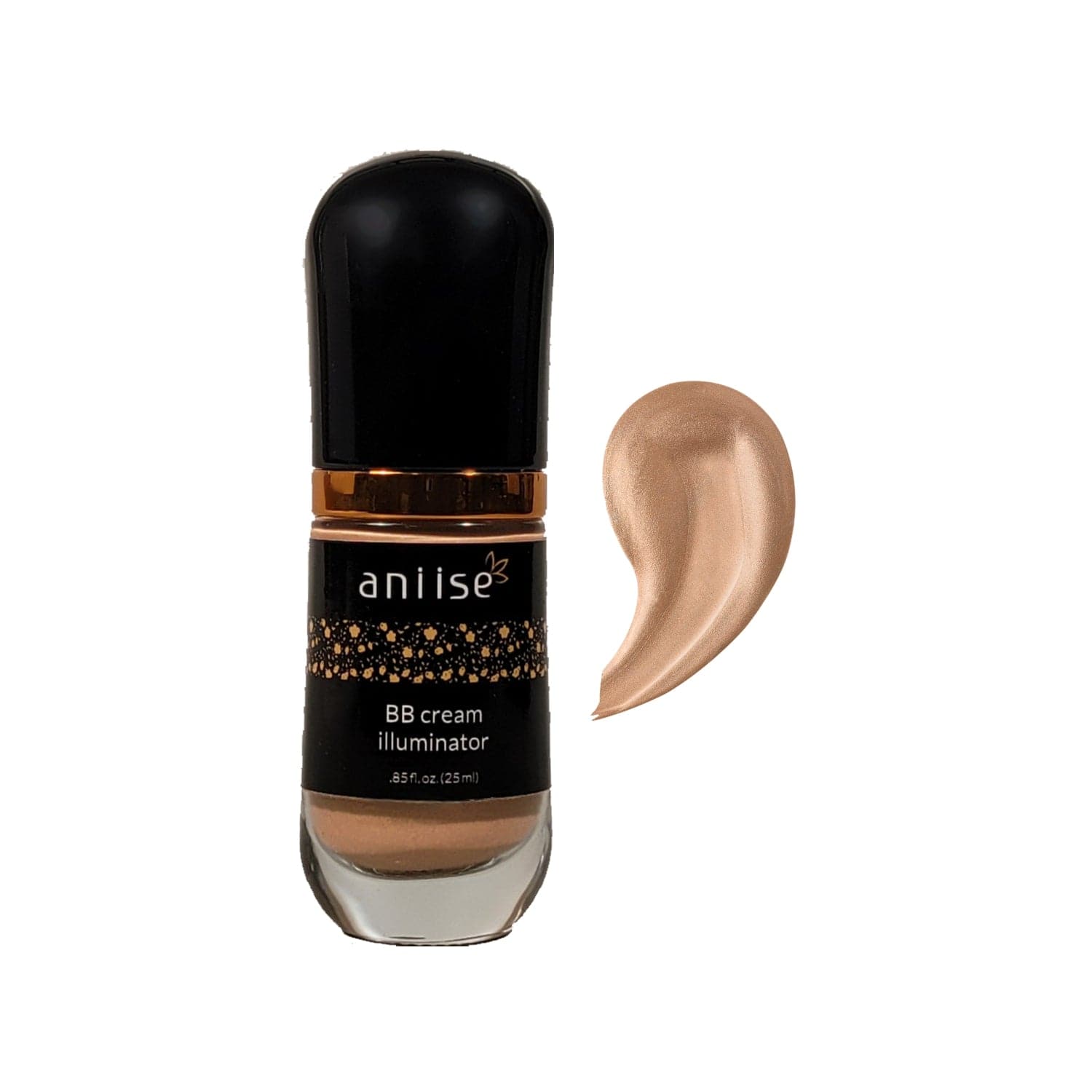 Liquid Illuminator, Highlighter, BB Cream - Mein ShopAniiseLiquid Illuminator, Highlighter, BB Cream
