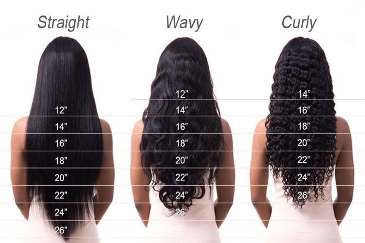 Deep Wave Lace Front Wig Human Hair Density 13x4 Loose Deep Wave HD - Mein ShopCrimson MedeaDeep Wave Lace Front Wig Human Hair Density 13x4 Loose Deep Wave HD