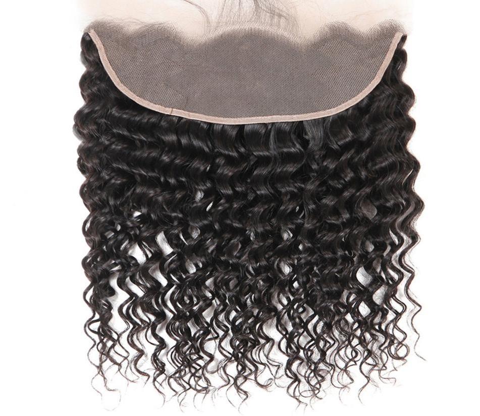 Brazilian Jerry Curl 10A Grade 3/4 bundles with 4x4 Closures & 13x4 Fr - Mein ShopCerise AlfieBrazilian Jerry Curl 10A Grade 3/4 bundles with 4x4 Closures & 13x4 Fr