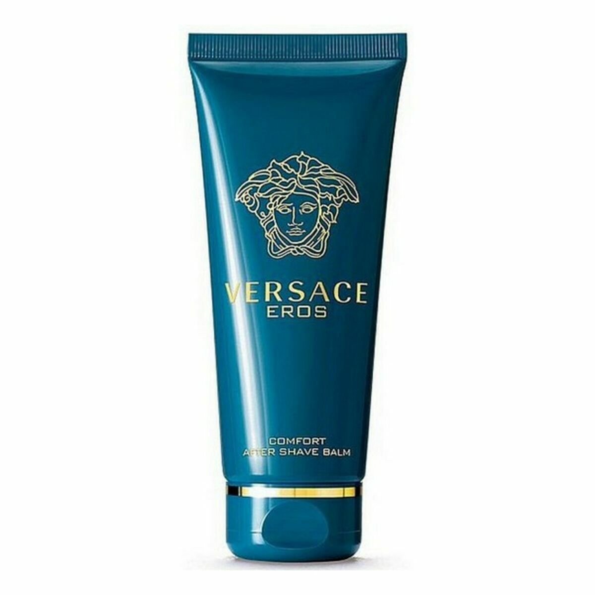 Aftershave Balm Eros Versace (100 ml) - Mein ShopBigbuyAftershave Balm Eros Versace (100 ml)