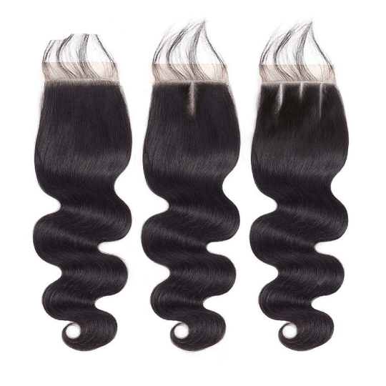 10A Grade 4x4 Brazilian Body Wave 5x5 Lace 6x6 Closure Remy Human Hair - Mein ShopCerise Alfie10A Grade 4x4 Brazilian Body Wave 5x5 Lace 6x6 Closure Remy Human Hair