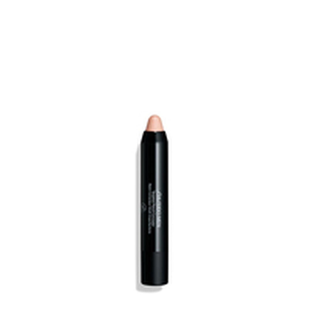 Concealer Stick Shiseido 17568 4,3 g L - Mein ShopBigbuyConcealer Stick Shiseido 17568 4,3 g L