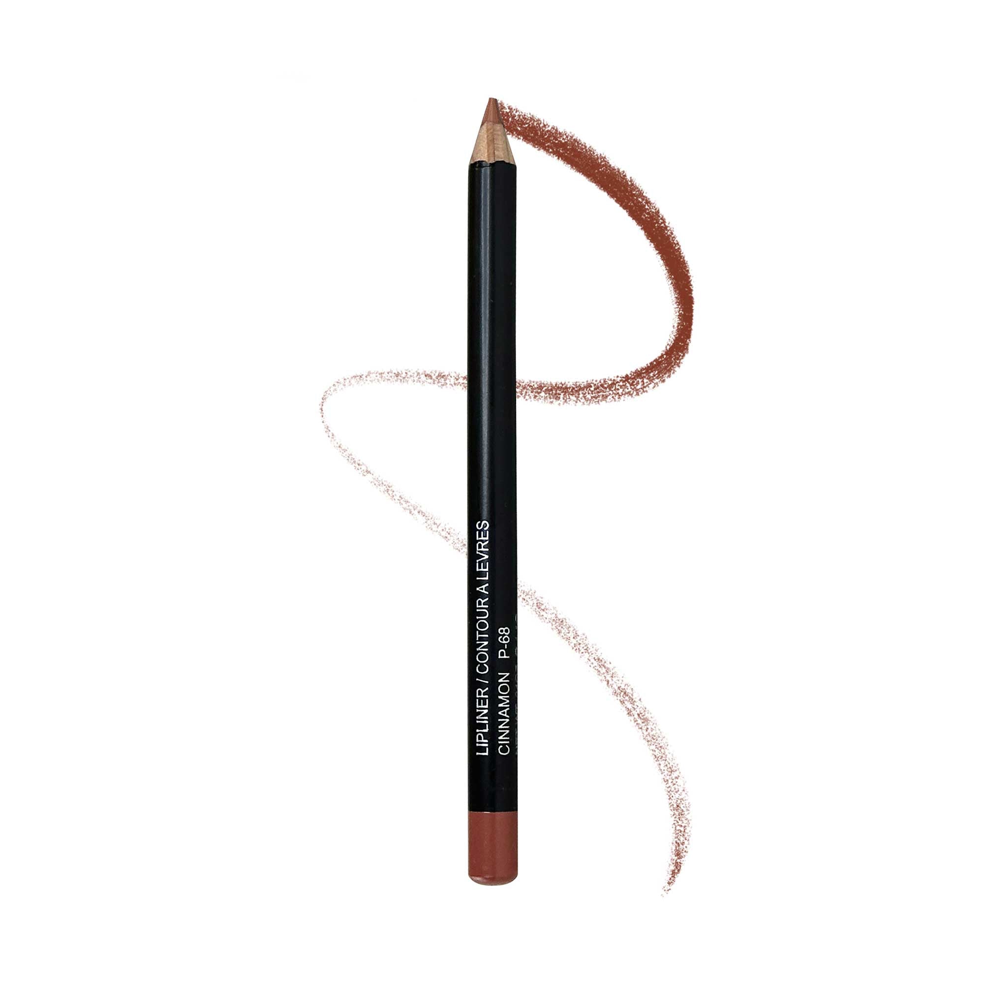Lip Liner - Mein ShopRightShades.comLip Liner
