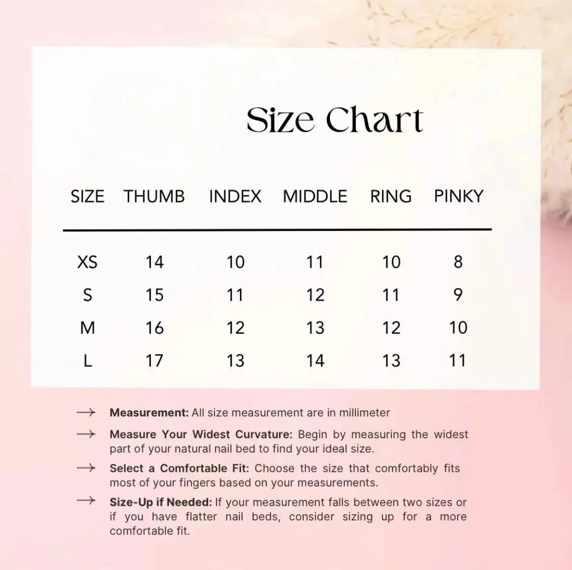 Leopard Bow Kitty Trapezoid Press - On Nails - Mein ShopSHOPQAQLeopard Bow Kitty Trapezoid Press - On Nails SHOPQAQ