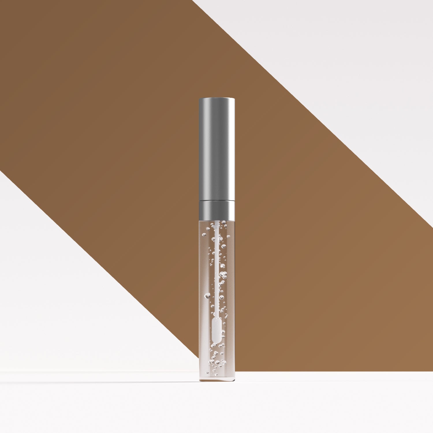 Cinnamon Lip Plumper (Spicy!) - Mein ShopviaGlamourviaGlamour image of a lip - plumper