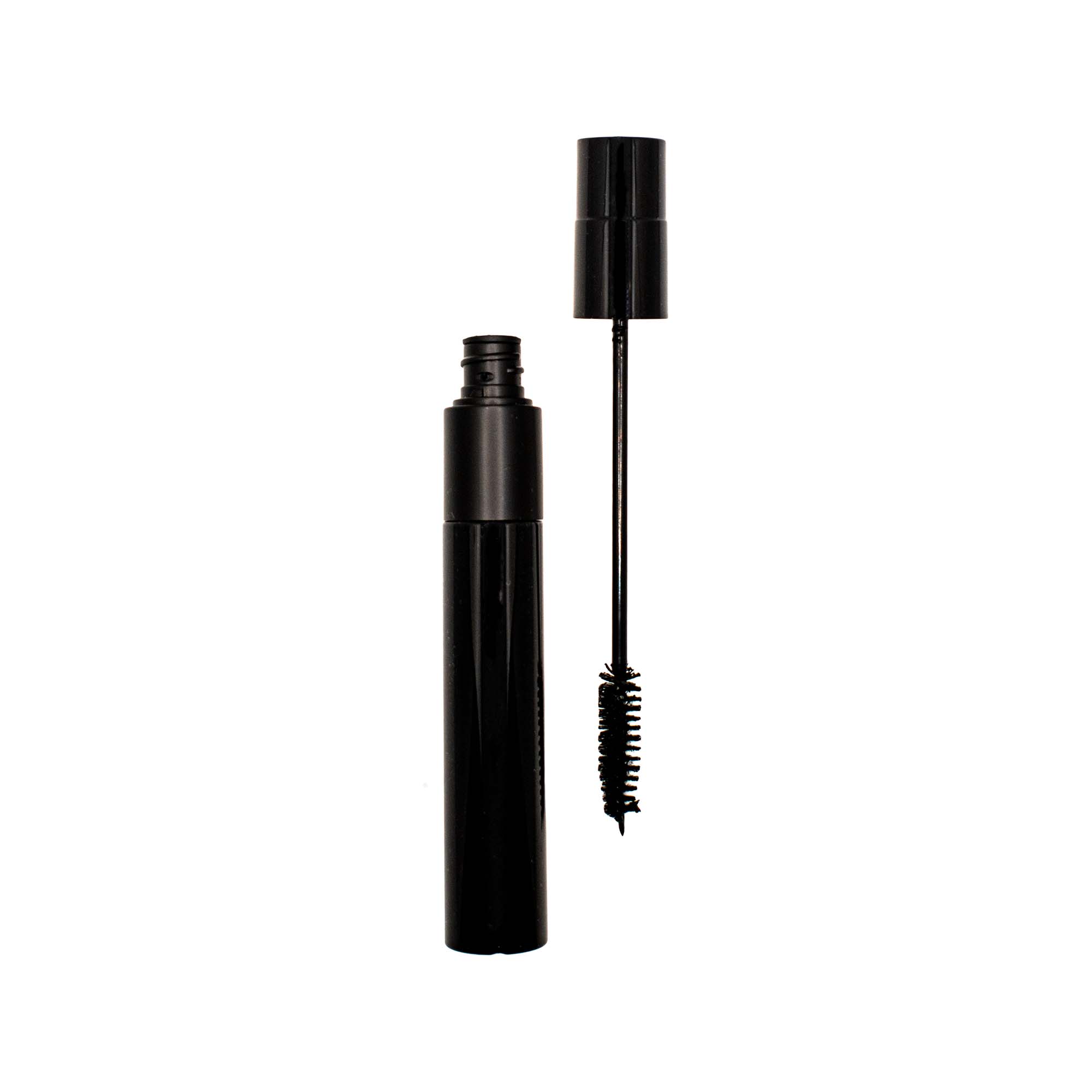 Dual Lash Mascara - Black - Mein ShopRightShades.comDual Lash Mascara - Black