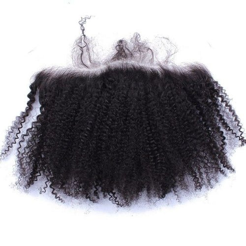 10A Grade THREE PART 13x4 Lace Frontal Remy Human Hair Closure With Ba - Mein ShopCerise Alfie10A Grade THREE PART 13x4 Lace Frontal Remy Human Hair Closure With Ba