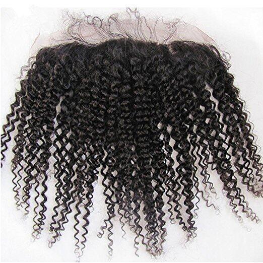 10A Grade FREE PART 13x4 Lace Frontal Remy Human Hair Closure With Bab - Mein ShopCerise Alfie10A Grade FREE PART 13x4 Lace Frontal Remy Human Hair Closure With Bab