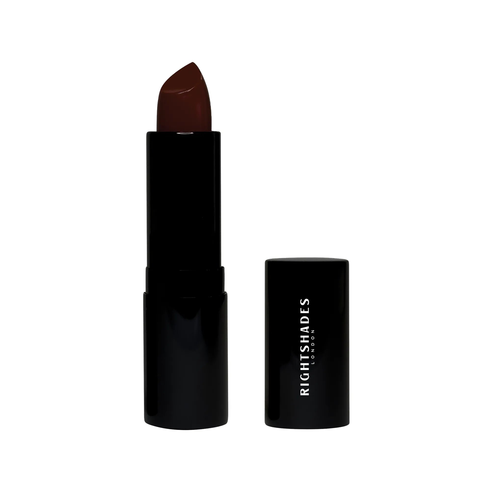Luxury Matte Lipstick - Mein ShopRightShades.comLuxury Matte Lipstick
