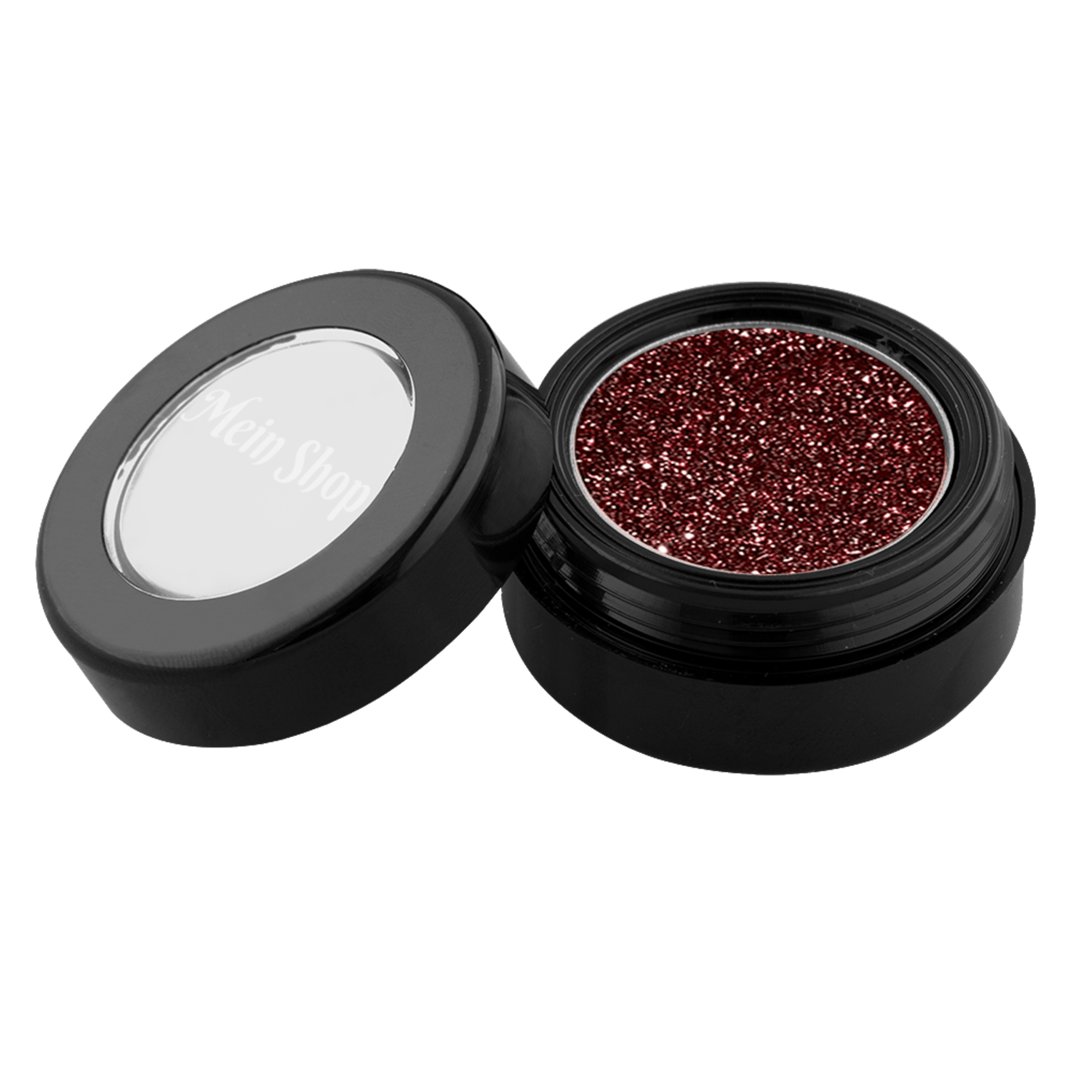 7905 - Sweet Pea - Compact ESTF - Mein ShopviaGlamourviaGlamour image of a extreme - eyeshadow