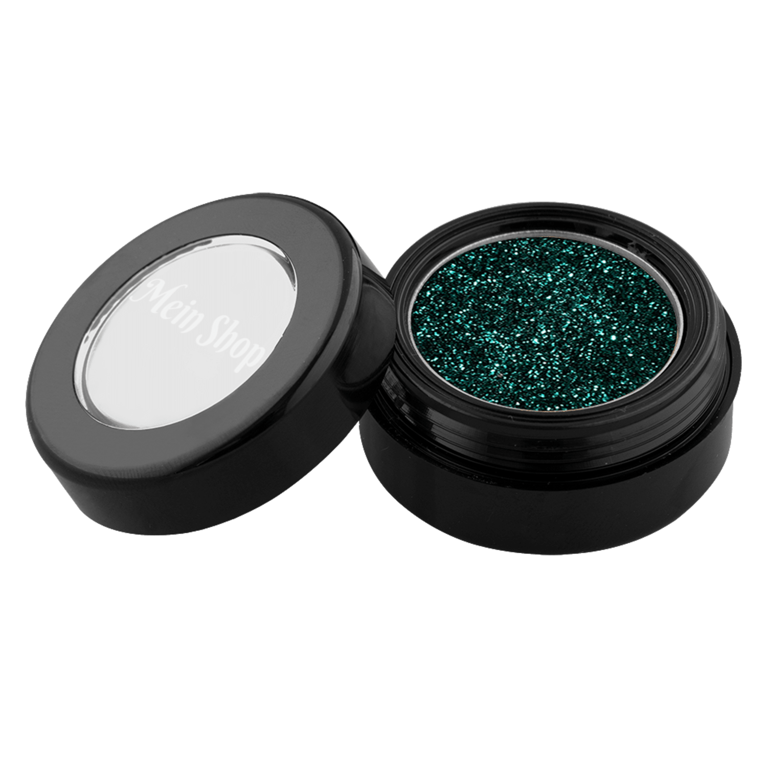 7904 - Festival - Compact ESTF - Mein ShopviaGlamourviaGlamour image of a extreme - eyeshadow