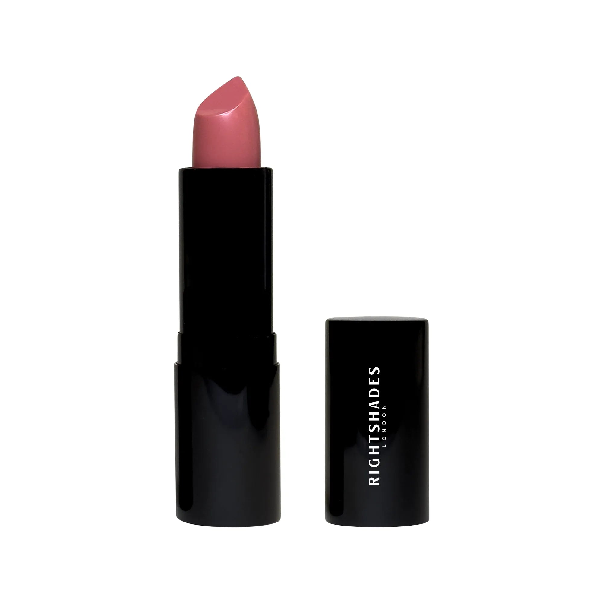 Luxury Cream Lipstick - Mein ShopRightShades.comLuxury Cream Lipstick