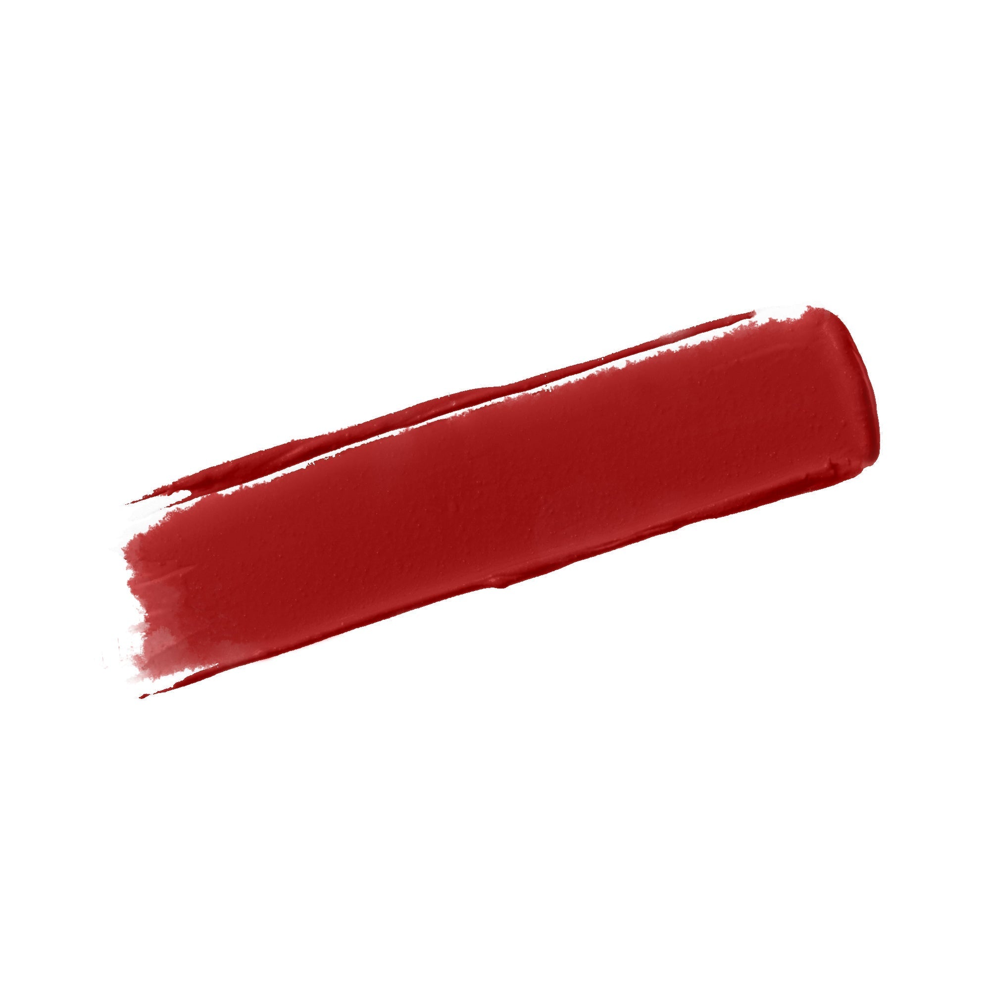 City Girl Liquid Lipstick - Mein ShopviaGlamourviaGlamour image of a liquid - lipstick