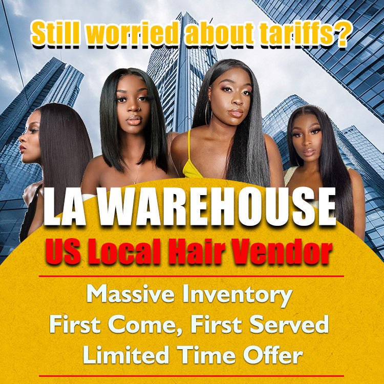 11A Good Quality Human Hair Bundles 12 - 30 Inch Raw Hair Extensions - Mein ShopCrimson Medea11A Good Quality Human Hair Bundles 12 - 30 Inch Raw Hair Extensions