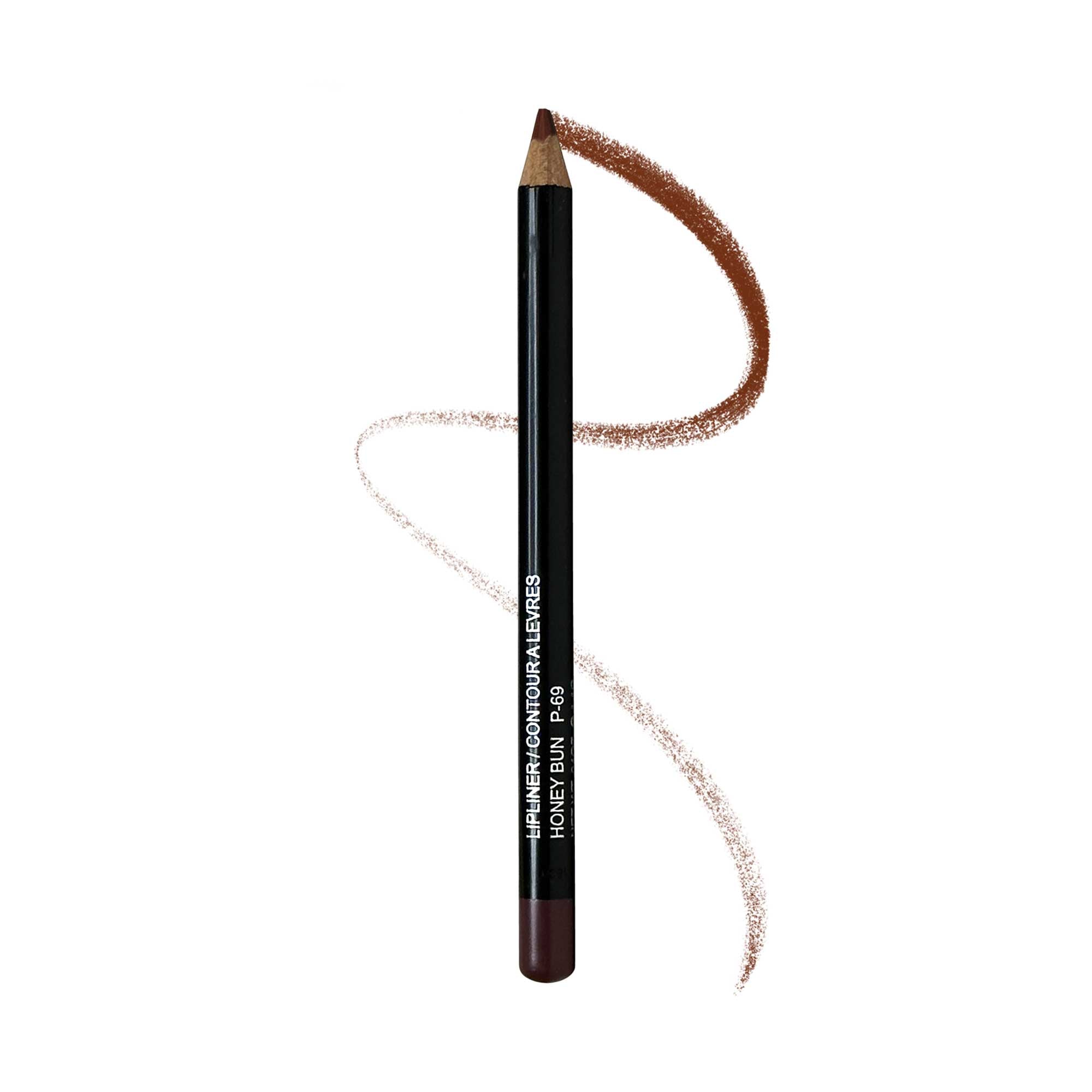 Lip Liner - Mein ShopRightShades.comLip Liner