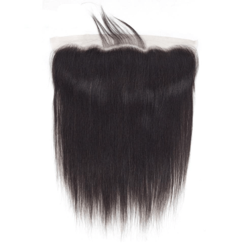 10A Grade THREE PART 13x4 Lace Frontal Remy Human Hair Closure With Ba - Mein ShopCerise Alfie10A Grade THREE PART 13x4 Lace Frontal Remy Human Hair Closure With Ba