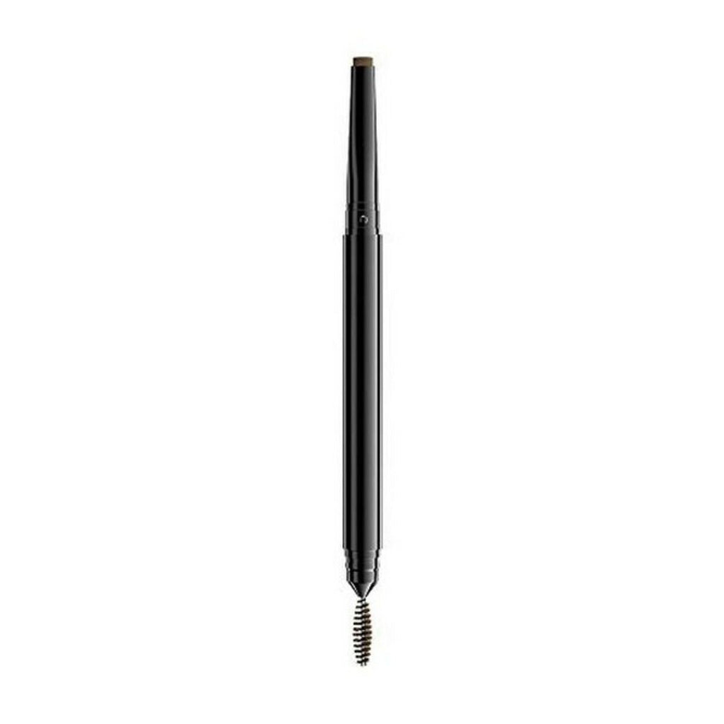 Eyebrow Make - up Precision NYX (0,13 g) - Mein ShopBigbuyEyebrow Make - up Precision NYX (0,13 g)