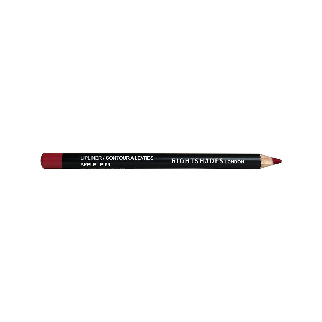Lip Liner - Mein ShopRightShades.comLip Liner