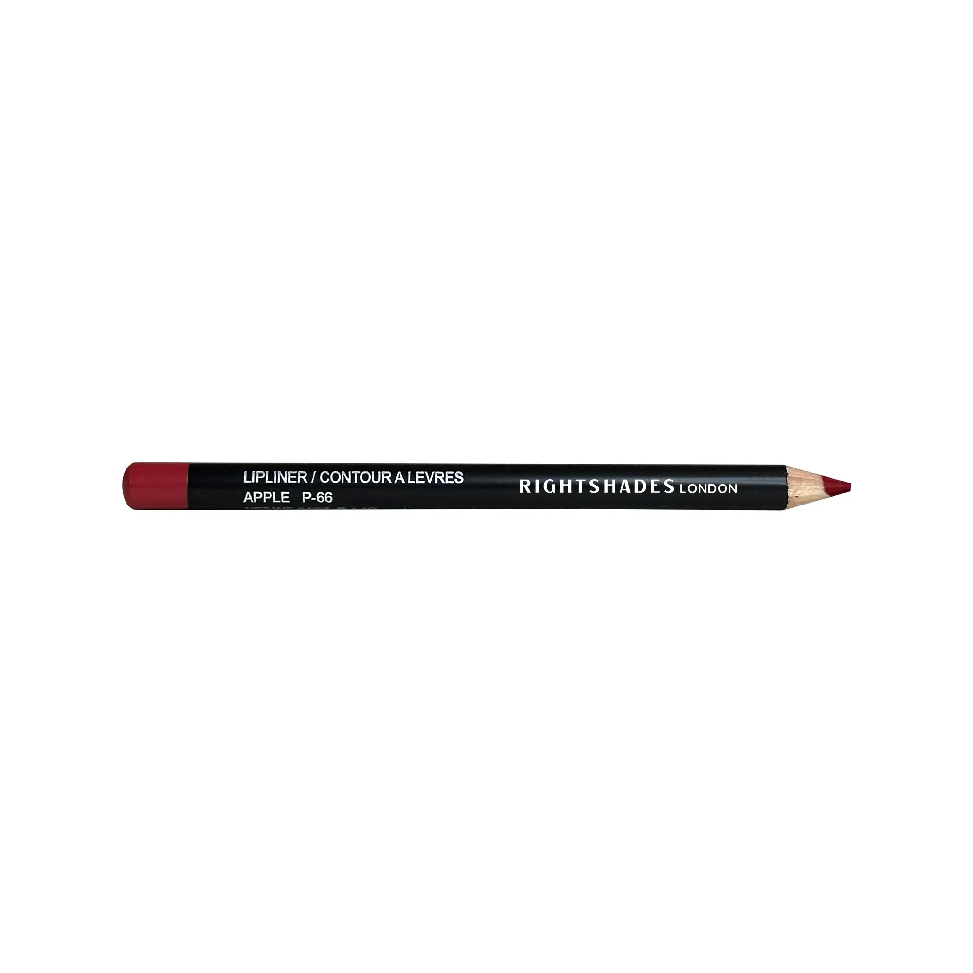 Lip Liner - Mein ShopRightShades.comLip Liner