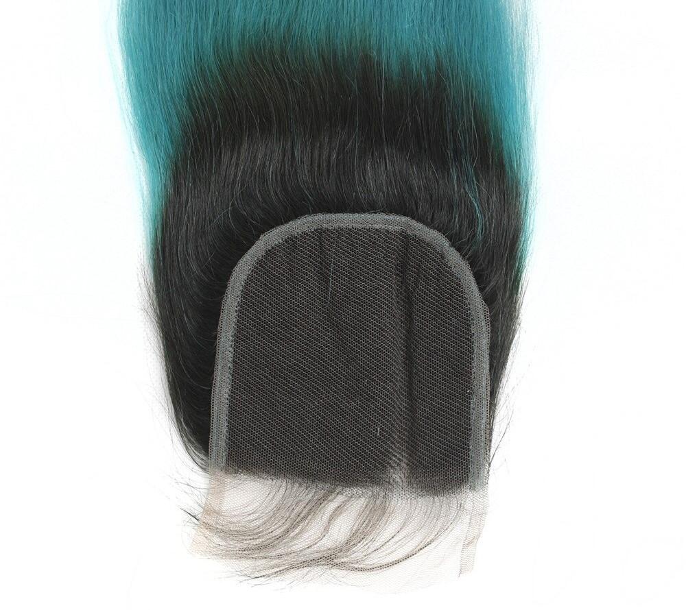 10A Grade Light Blue Straight BUNDLES with CLOSURES & FRONTALS 1B/lig - Mein ShopCerise Alfie10A Grade Light Blue Straight BUNDLES with CLOSURES & FRONTALS 1B/lig