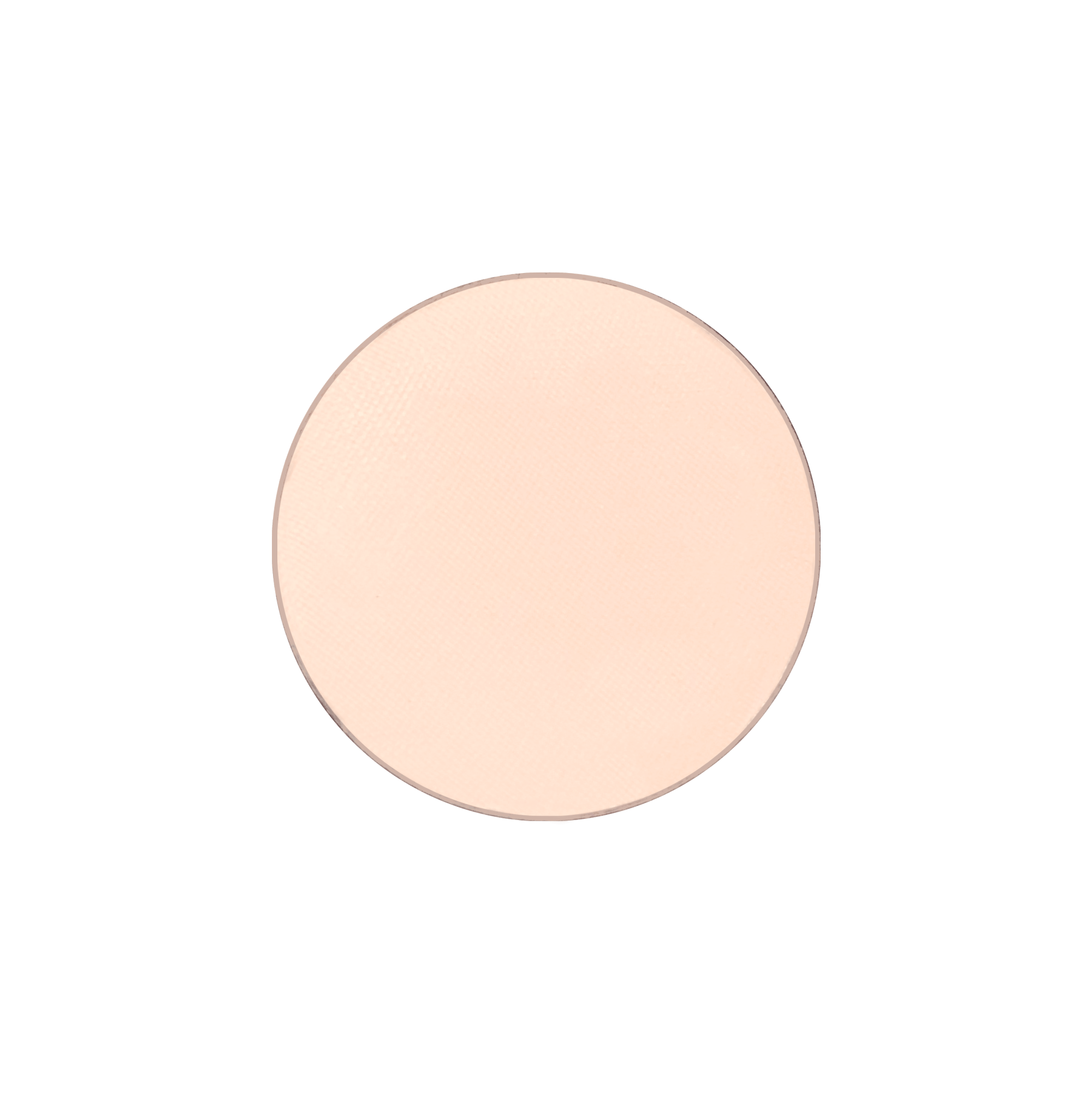 7628 - Extreme Shadow - Peach Sorbert - Refill - Mein ShopviaGlamourviaGlamour image of a extreme - eyeshadow