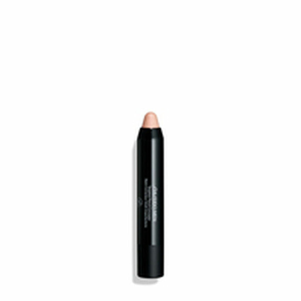Concealer Stick Shiseido 17568 4,3 g L - Mein ShopBigbuyConcealer Stick Shiseido 17568 4,3 g L