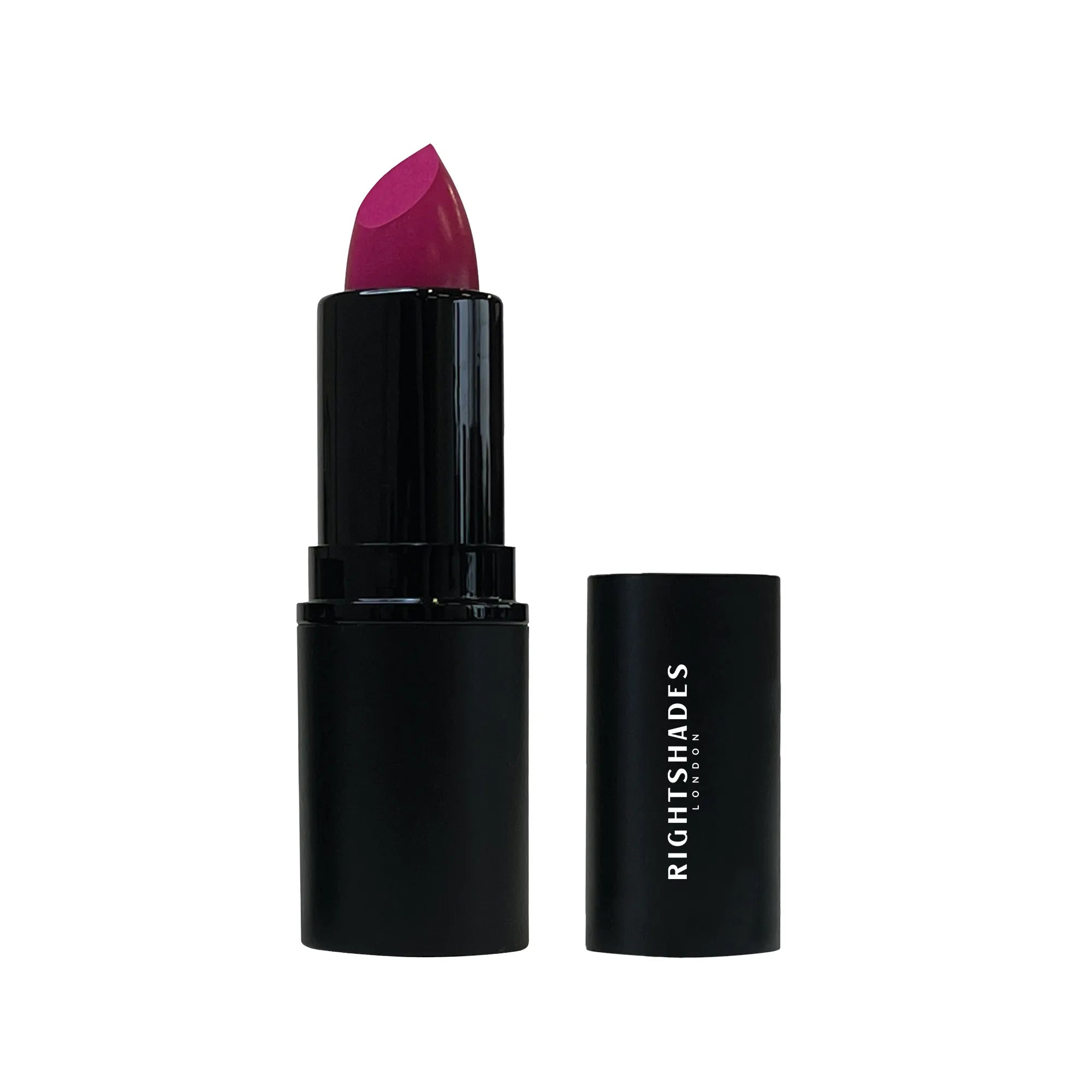 Lipstick - Mein ShopRightShades.comLipstick
