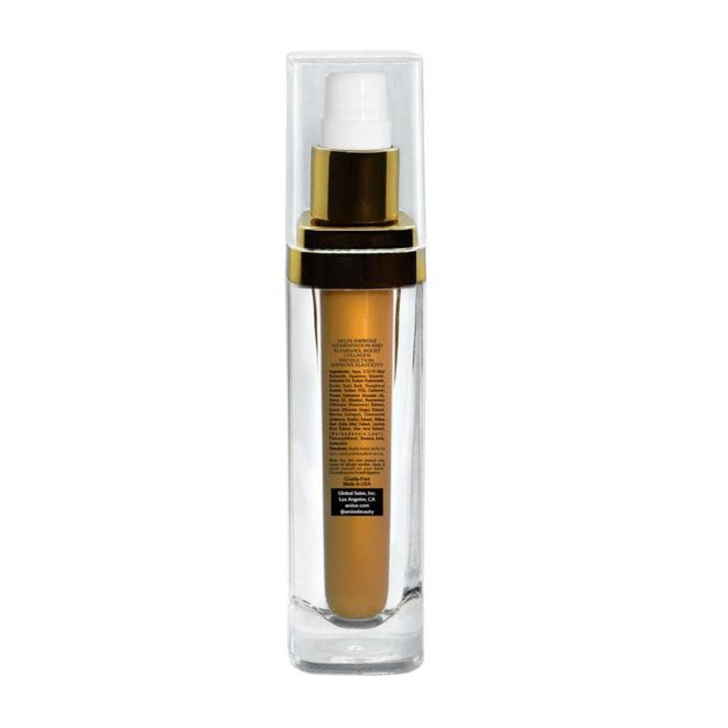 Anti - Aging Bakuchiol Serum - Retinol Alternative - Mein ShopAniiseAnti - Aging Bakuchiol Serum - Retinol Alternative