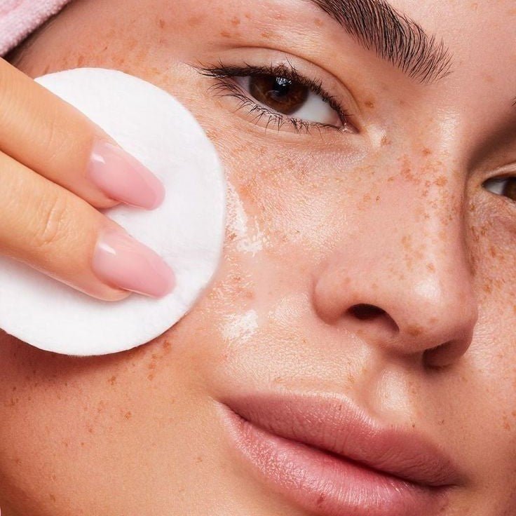 CLINIQUE Take The Day Off Makeup Remover - Mein ShopBlush RheaCLINIQUE Take The Day Off Makeup Remover