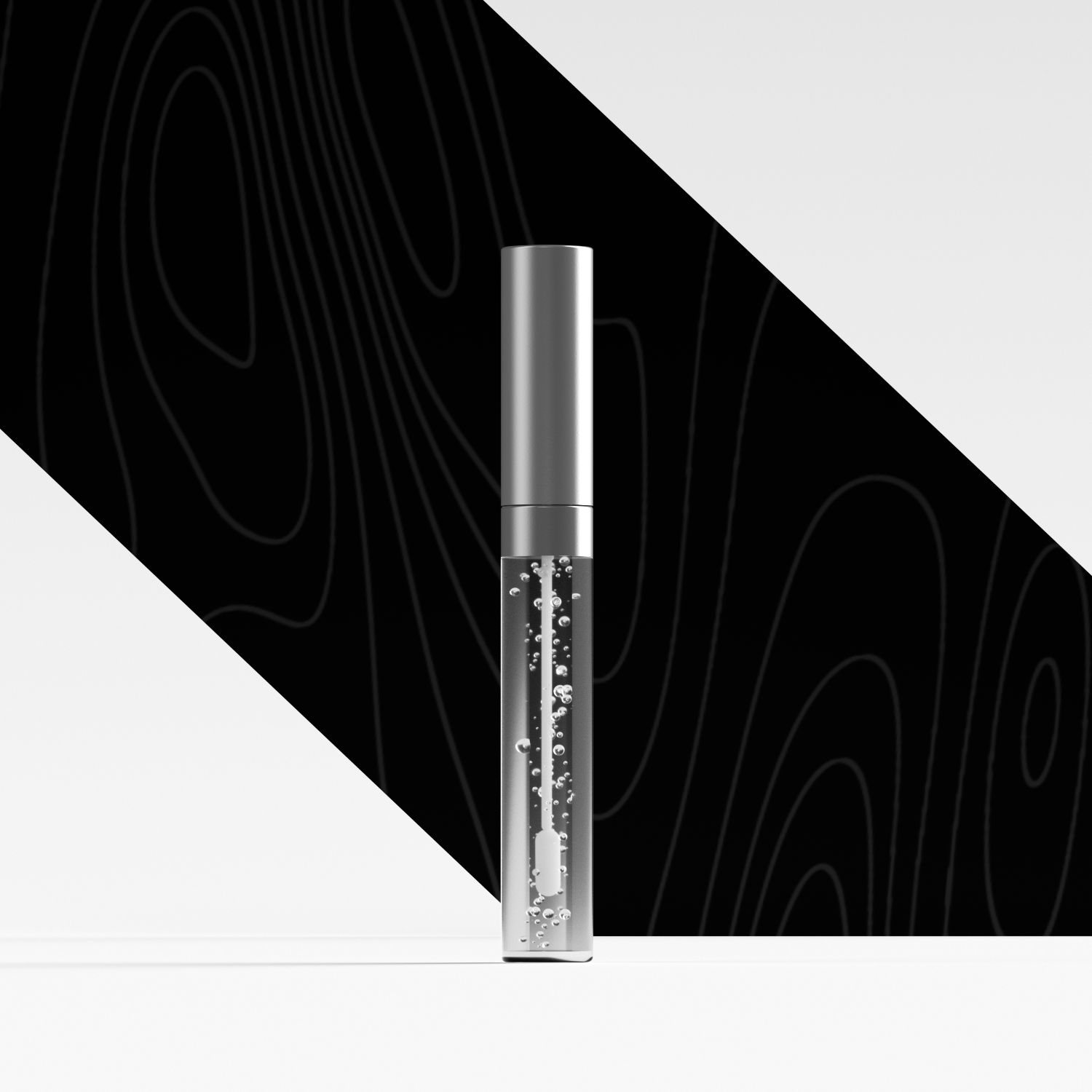 Cinnamon Lip Plumper (Spicy!) - Mein ShopviaGlamourviaGlamour image of a lip - plumper