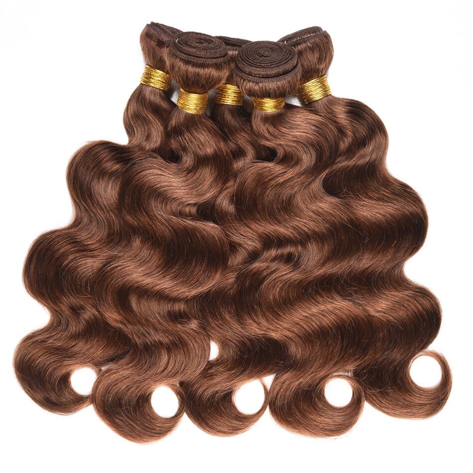 10A Grade 33 Body Wave 4 BUNDLES with CLOSURES & FRONTALS - Mein ShopCerise Alfie10A Grade 33 Body Wave 4 BUNDLES with CLOSURES & FRONTALS