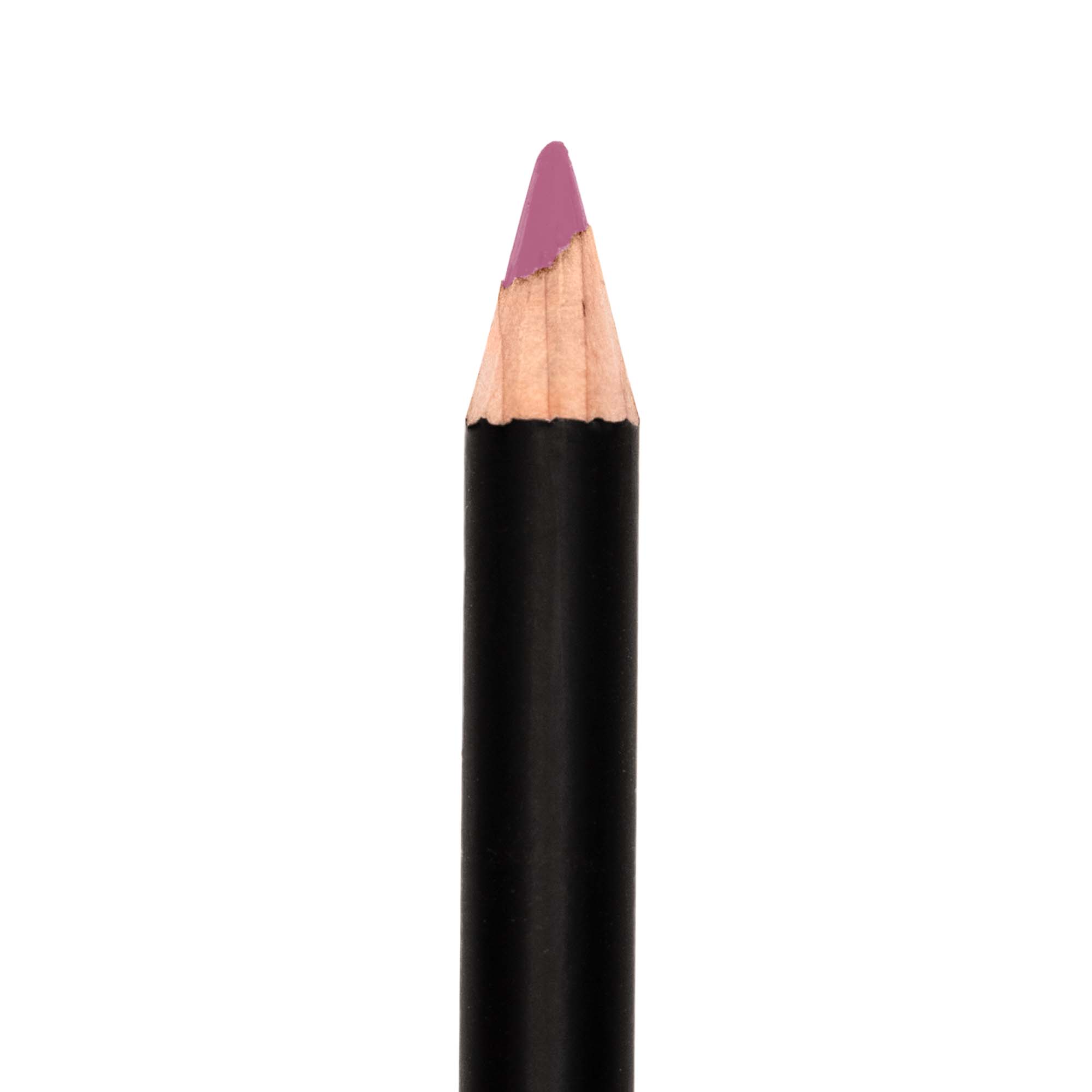 Lip Pencil - Mein ShopRightShades.comLip Pencil