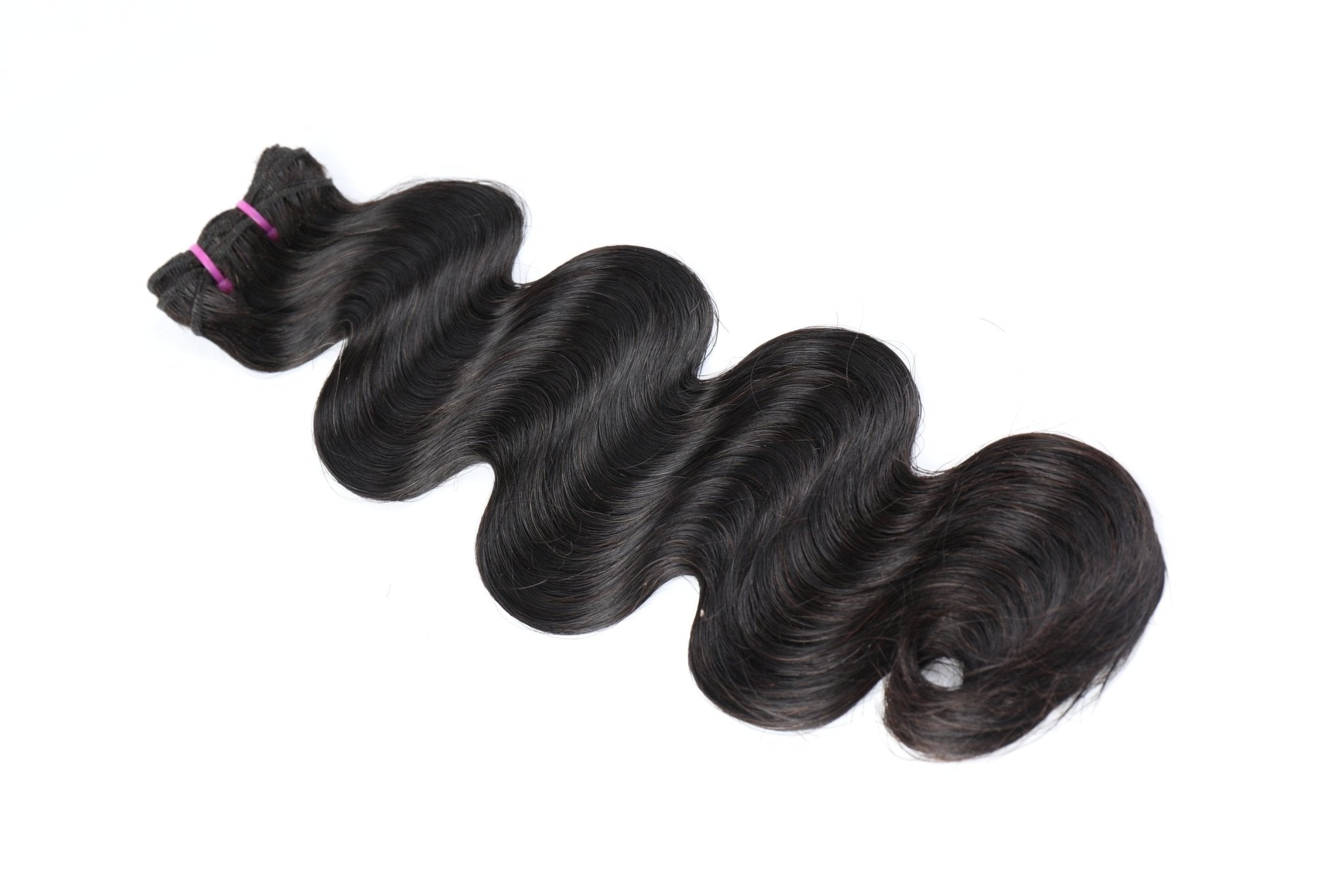 Beumax Double Drawn 12A Grade Body Wave BUNDLES with CLOSURES & - Mein ShopCerise AlfieBeumax Double Drawn 12A Grade Body Wave BUNDLES with CLOSURES &