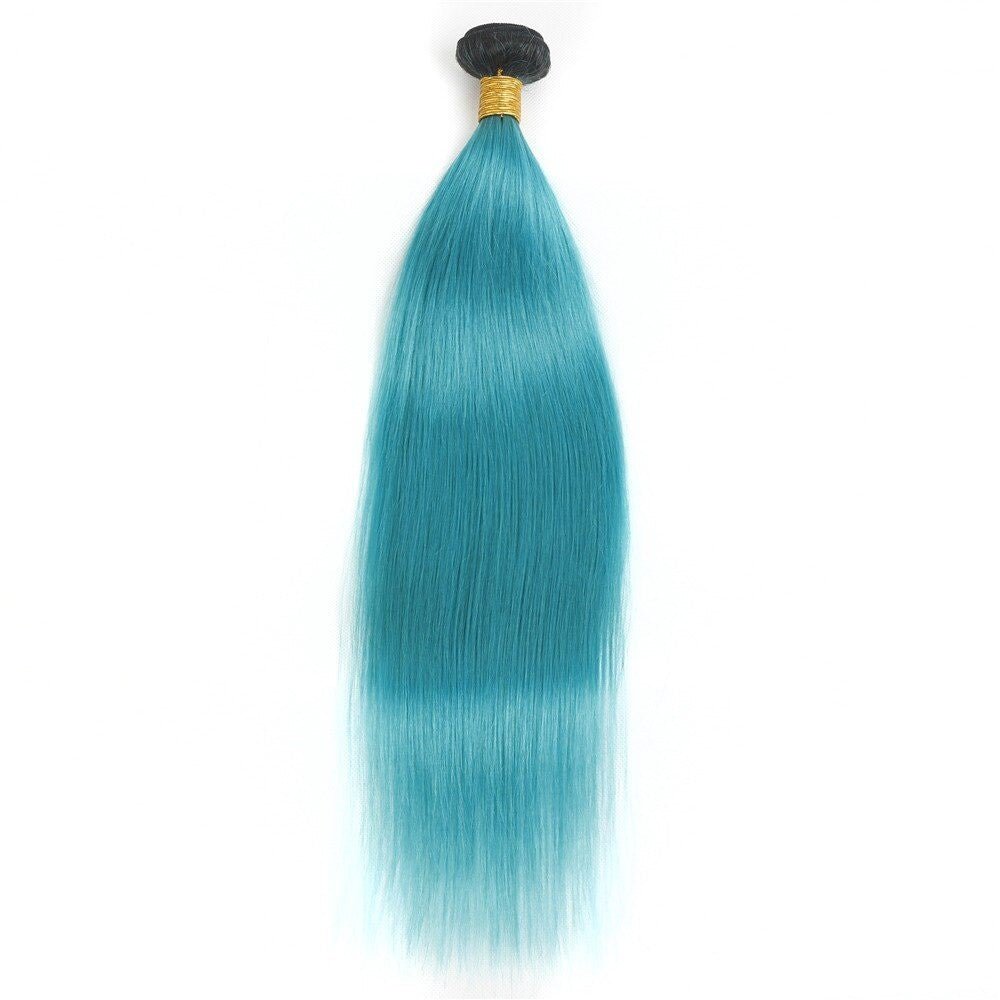 10A Grade Light Blue Straight BUNDLES with CLOSURES & FRONTALS 1B/lig - Mein ShopCerise Alfie10A Grade Light Blue Straight BUNDLES with CLOSURES & FRONTALS 1B/lig