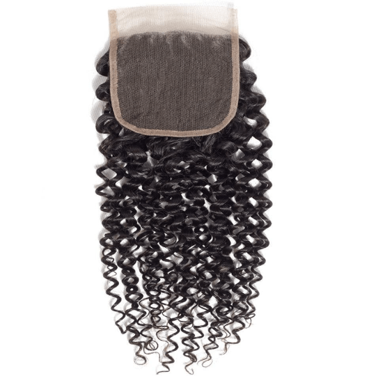 10A Grade Kinky Curly 4x4 Brazilian 5x5 Lace 6x6 Closure Remy Human H - Mein ShopCerise Alfie10A Grade Kinky Curly 4x4 Brazilian 5x5 Lace 6x6 Closure Remy Human H
