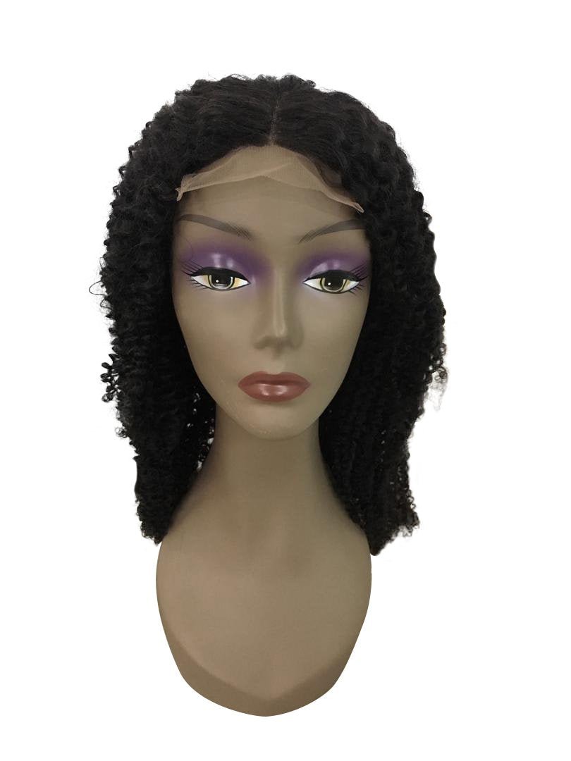 BeuMax 4x4 Kinky Curly 5x5 Lace Closure wig 6x6 Human Hair Wigs - Mein ShopCerise AlfieBeuMax 4x4 Kinky Curly 5x5 Lace Closure wig 6x6 Human Hair Wigs