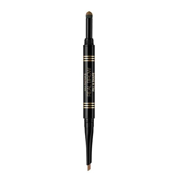 Eyebrow Make - up Real Brow Max Factor - Mein ShopBigbuyEyebrow Make - up Real Brow Max Factor