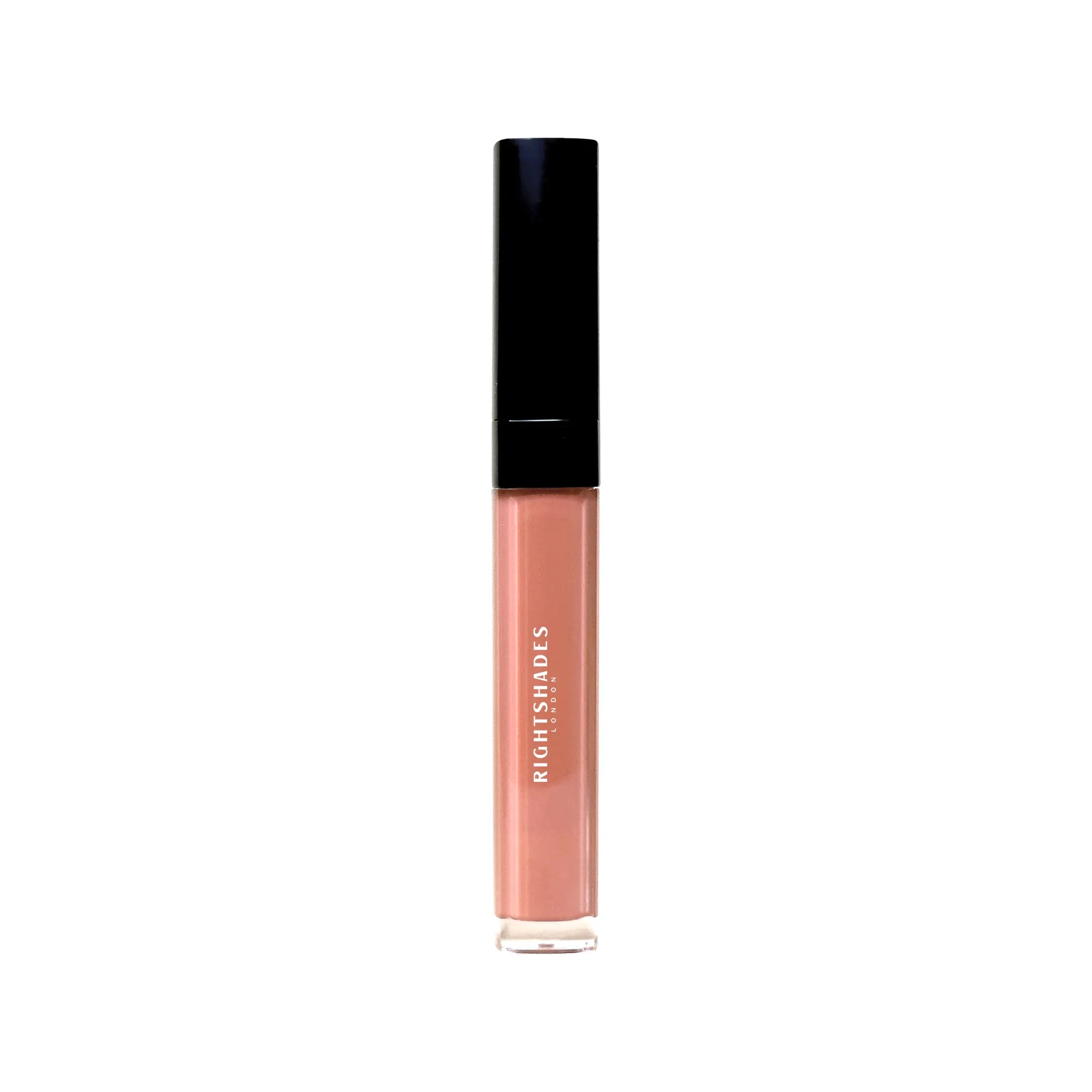Lip Oil - Mein ShopRightShades.comLip Oil