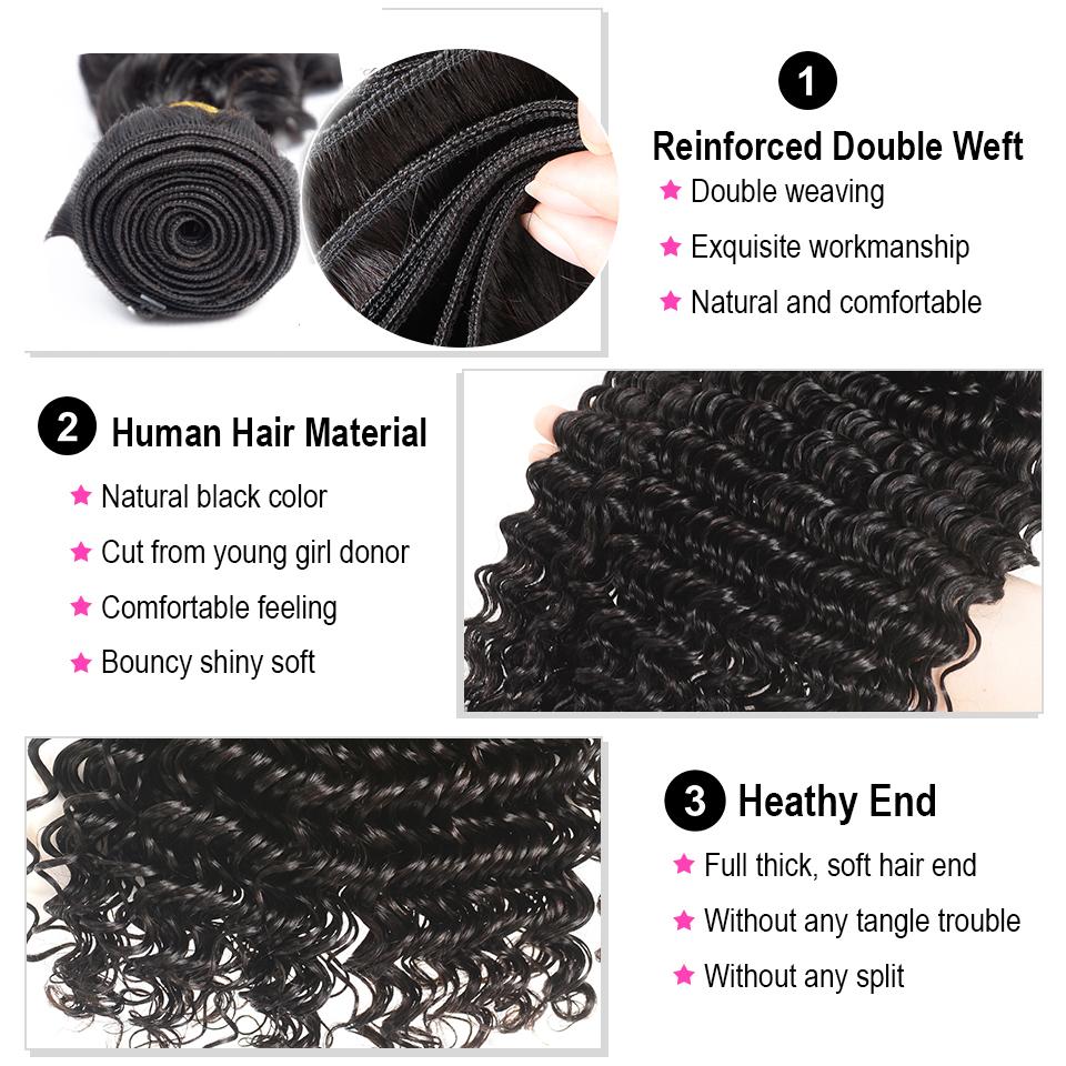 Brazilian Jerry Curl 10A Grade 3/4 bundles with 4x4 Closures & 13x4 Fr - Mein ShopCerise AlfieBrazilian Jerry Curl 10A Grade 3/4 bundles with 4x4 Closures & 13x4 Fr