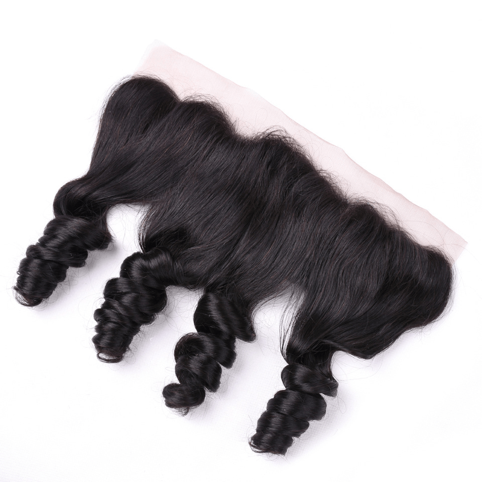 10A Grade HD Transparent 13x4 Lace Frontal Closure All Textures FREE P - Mein ShopCerise Alfie10A Grade HD Transparent 13x4 Lace Frontal Closure All Textures FREE P