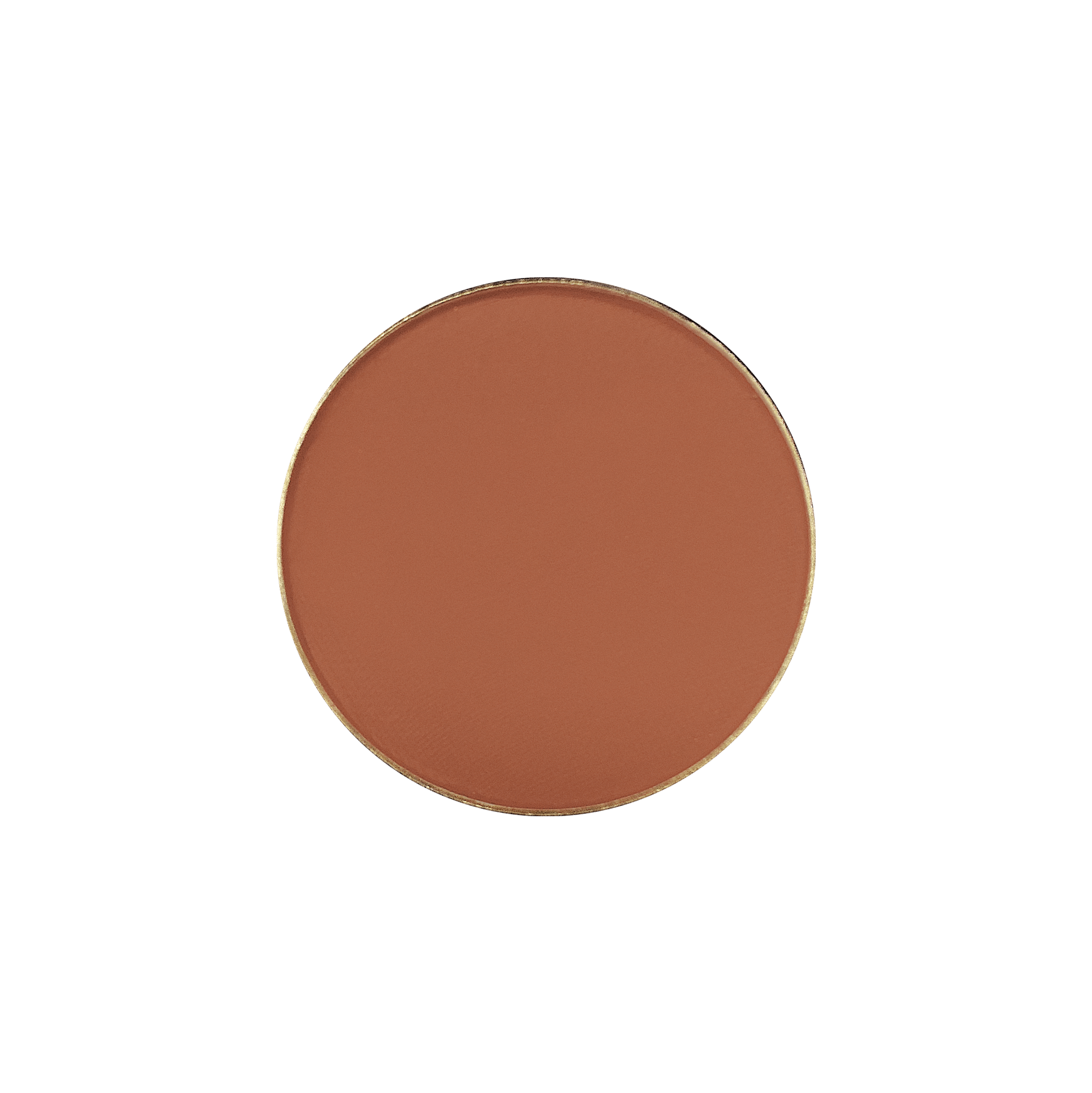 7610 - Extreme Shadow - Cork - Refill - Mein ShopviaGlamourviaGlamour image of a extreme - eyeshadow